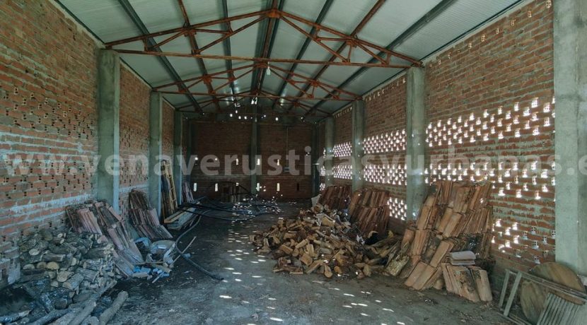 6f6b535d-990c-4ce1-b3bb-4d43f1adc201_result