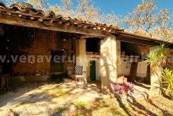 733fd1e2-bc2a-4009-a9b9-2abc7be9d3a3_result