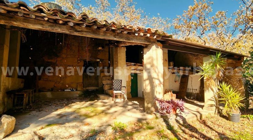 733fd1e2-bc2a-4009-a9b9-2abc7be9d3a3_result