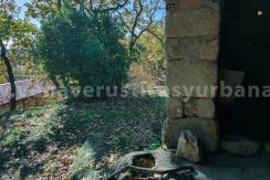 787bd511-dab3-4565-b71b-05fa549fb591_result