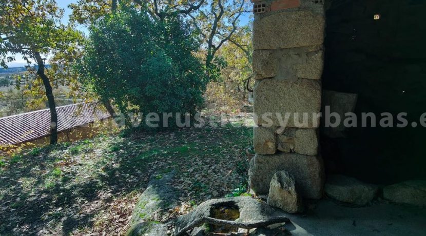 787bd511-dab3-4565-b71b-05fa549fb591_result