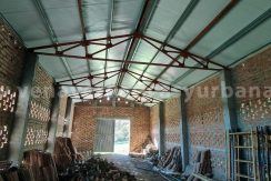 80f52061-9be0-442a-b36c-1d20b470f5e4_result