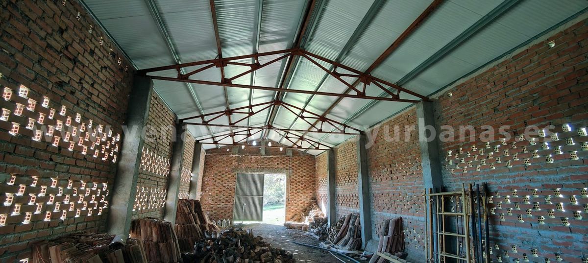 80f52061-9be0-442a-b36c-1d20b470f5e4_result