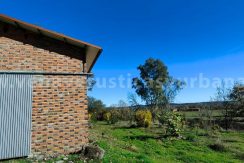 8a077d6b-203e-46b0-83d6-d5d728ff9906_result