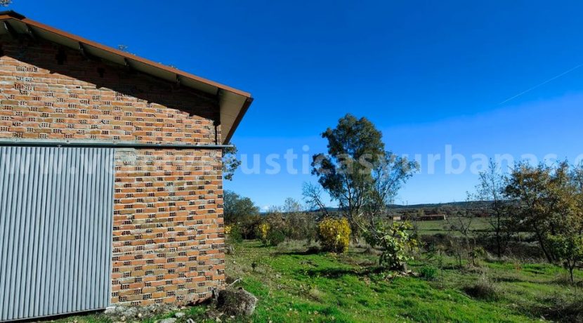 8a077d6b-203e-46b0-83d6-d5d728ff9906_result