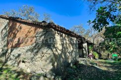 93576d7a-8650-421b-830d-4d62d36d3a86_result