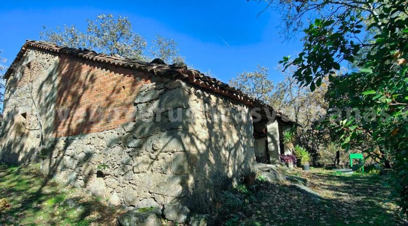 93576d7a-8650-421b-830d-4d62d36d3a86_result