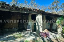 a5f9a24b-2b77-4efc-8f3e-2e1bb4c7d292_result