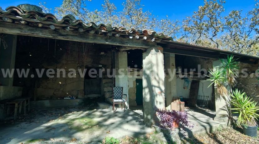 a5f9a24b-2b77-4efc-8f3e-2e1bb4c7d292_result