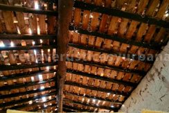 acab0a78-16be-4fe0-aac1-75771a509cf5_result