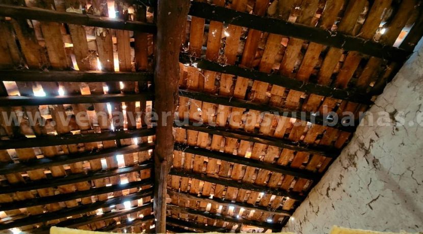 acab0a78-16be-4fe0-aac1-75771a509cf5_result