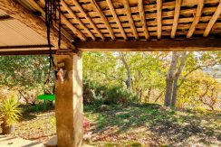 d076698c-848b-4aac-afa8-a872d6c2909c_result