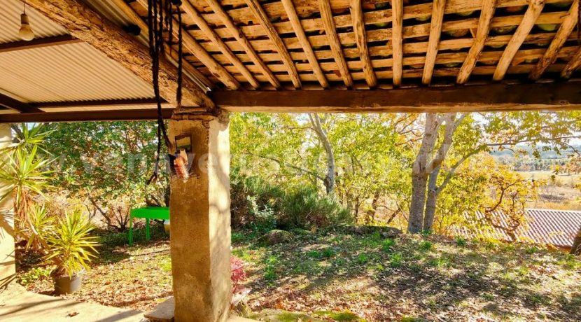 d076698c-848b-4aac-afa8-a872d6c2909c_result