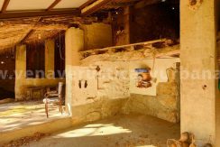 ded0e8ce-4cbb-410f-a879-b861b7dc0a9d_result