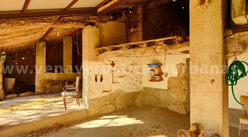 ded0e8ce-4cbb-410f-a879-b861b7dc0a9d_result