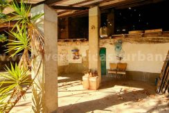 eaeaf2e7-7b36-4ab6-84d1-796b8eb6c755_result