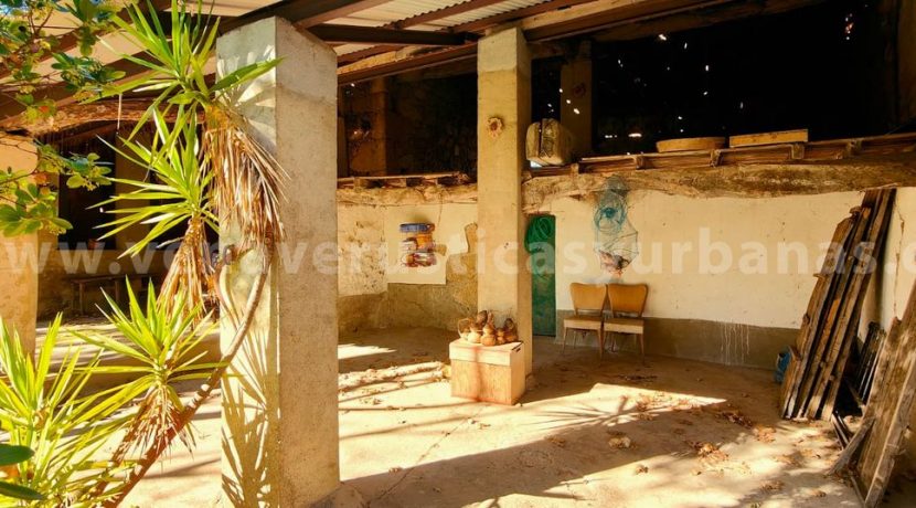 eaeaf2e7-7b36-4ab6-84d1-796b8eb6c755_result