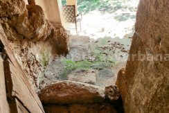 edcca860-8f1e-438b-a777-144faf08605b_result