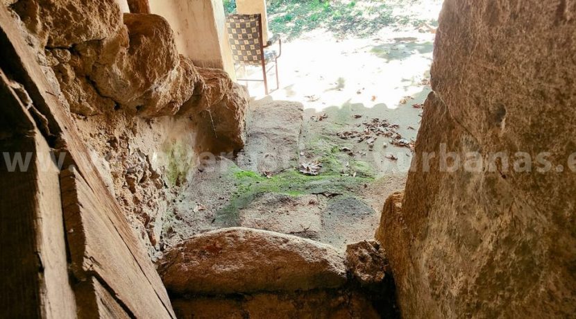 edcca860-8f1e-438b-a777-144faf08605b_result