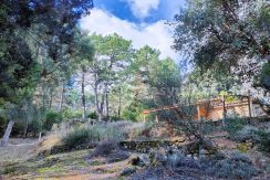 0567a1f3-3152-48b7-95dd-46b8eb72bbd8_result