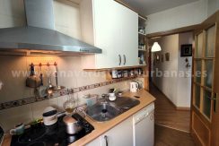 06dfc923-8002-4319-a702-4c6f403f2cae_result