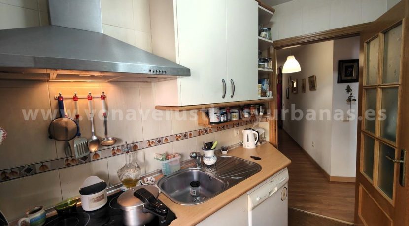 06dfc923-8002-4319-a702-4c6f403f2cae_result