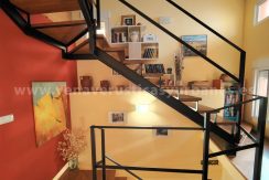 0bd7e86a-0e1b-477c-a1cb-cff7ff4999d9_result