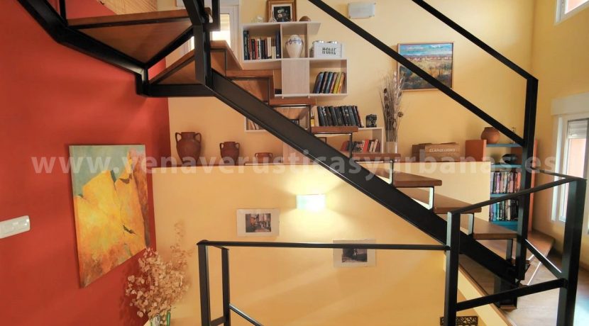 0bd7e86a-0e1b-477c-a1cb-cff7ff4999d9_result