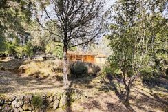 0c930602-23b3-4c35-972e-e0ccb90c4ee9_result