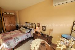 0e069fca-2792-476b-8054-c41f604ee009_result