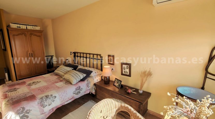 0e069fca-2792-476b-8054-c41f604ee009_result