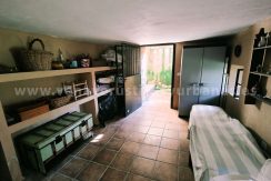 112d207a-5abb-436c-ac17-aebffa82b52c_result