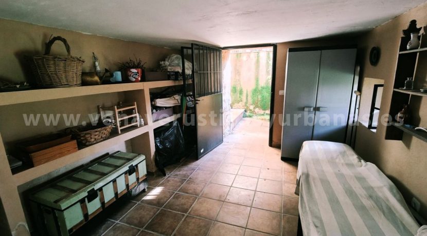 112d207a-5abb-436c-ac17-aebffa82b52c_result