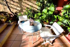 1767005229225_result