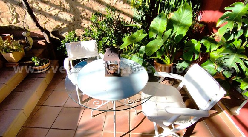 1767005229225_result