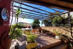 1767005229242_result