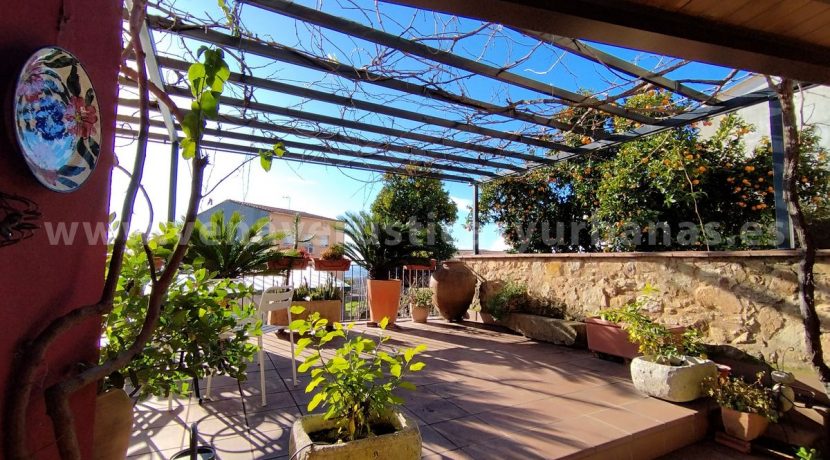 1767005229242_result