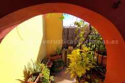 1767005229256_result