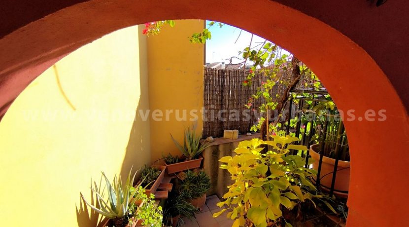 1767005229256_result