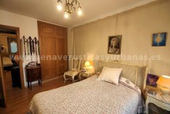 17a24cf5-f464-4967-9d12-e8bbcd002839_result