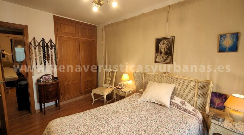 17a24cf5-f464-4967-9d12-e8bbcd002839_result