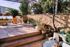 18b3ba7b-aeda-4838-a8bd-ef5c2a42869d_result