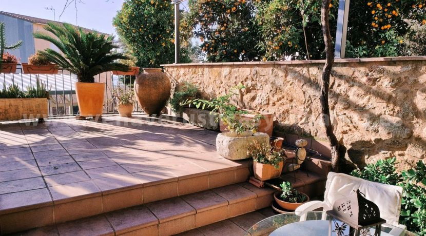 18b3ba7b-aeda-4838-a8bd-ef5c2a42869d_result