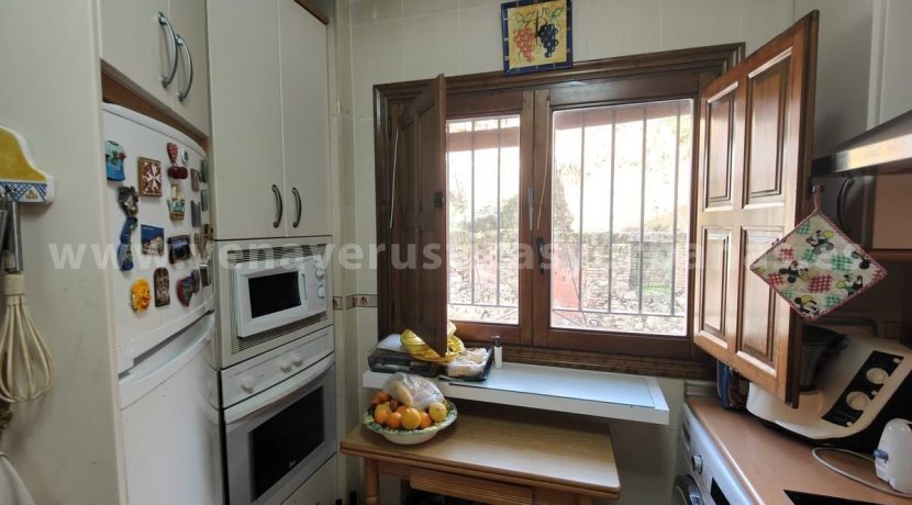 1f03ab89-3882-4fd6-9b8c-581f3bb75a8e_result