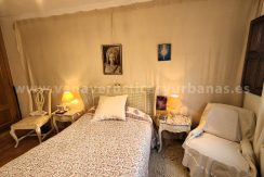 254d152f-1140-4f66-88eb-bfde83f9df7c_result