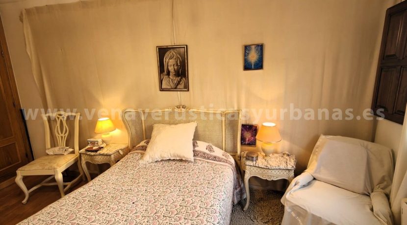 254d152f-1140-4f66-88eb-bfde83f9df7c_result