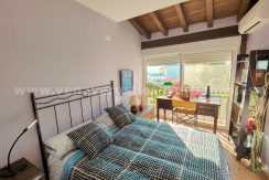 258b8e21-20ba-43c9-a6e0-e35356b42609_result