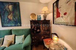 271e66db-1b20-4f26-baff-78f2581e8c41_result