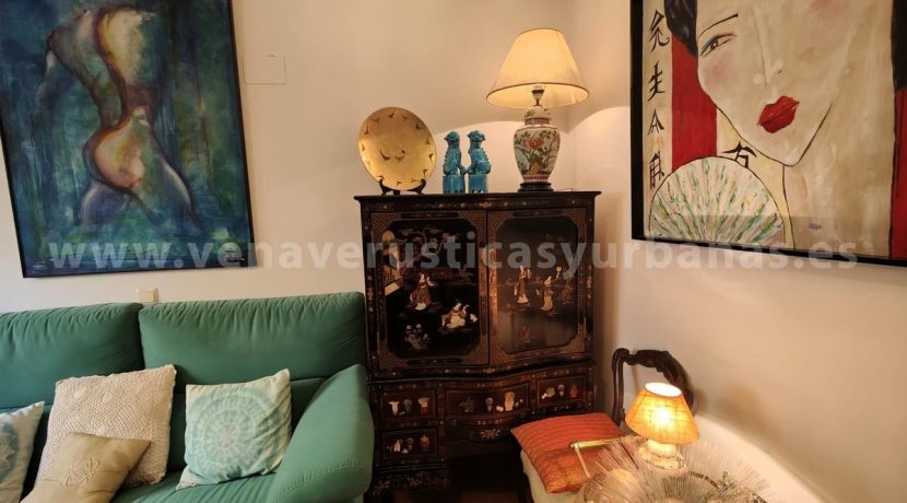 271e66db-1b20-4f26-baff-78f2581e8c41_result