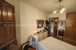 2b670295-5445-4d76-86c8-e372511acf01_result